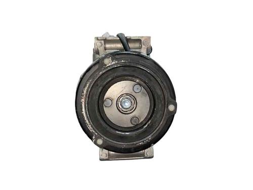 AC compressor BMW 5 (E39) | BP31915017M34