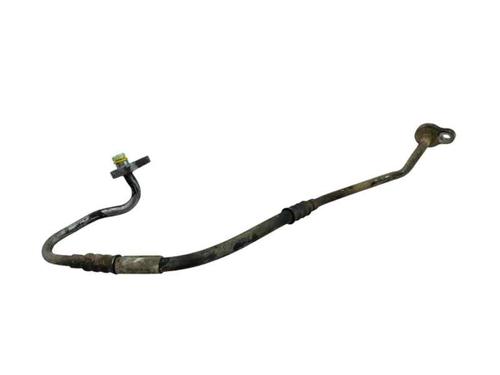 Used AC pipe VOLVO XC60 I SUV (156) 2.4 D (175 hp) 27448832