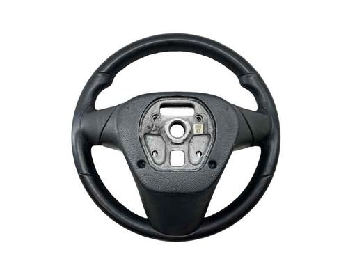Steering wheel OPEL INSIGNIA A Saloon (G09) 2.0 Turbo (69) | BP32358353C49 