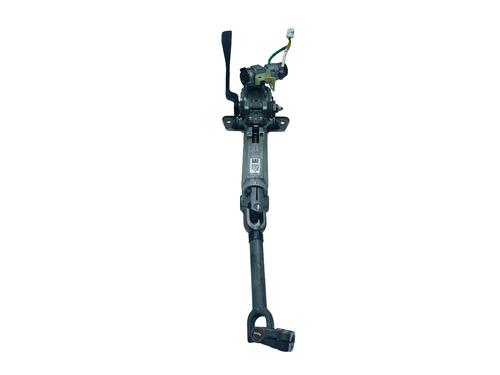 Steering column HYUNDAI TUCSON (NX4E, NX4A) 1.6 T-GDi Hybrid | BP24861347M21 - Image 5