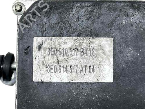 ABS pump AUDI A4 B7 (8EC) 1.6 | BP31080817M43