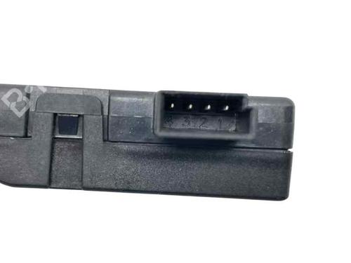 Elektronisk modul OPEL ASTRA J Sports Tourer (P10) 2.0 CDTI (35) | BP29765097M83 