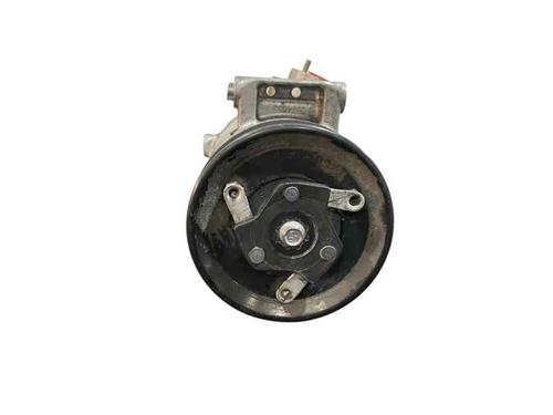 AC compressor SKODA RAPID Spaceback (NH1) 1.6 TDI | BP28122926M34 