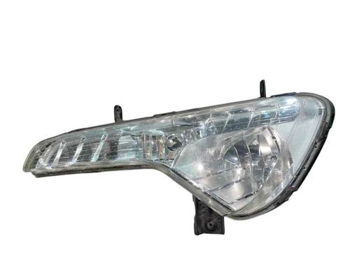 Used Left front fog light Left front fog light KIA SPORTAGE III (SL) 1.7 CRDi (116 hp) 25211754 25211754