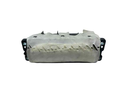 passenger-airbag-skoda-superb-ii-3t4-2008-2009-2010-2011-2012-2013-2014-2015-29628124 main image