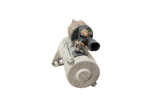 Starter SEAT LEON (1P1) 1.9 TDI | BP27450042M8 