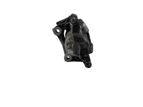 Used Right front brake caliper Right front brake caliper DACIA SANDERO III 1.0 TCe 90 (91 hp) 25466150 25466150