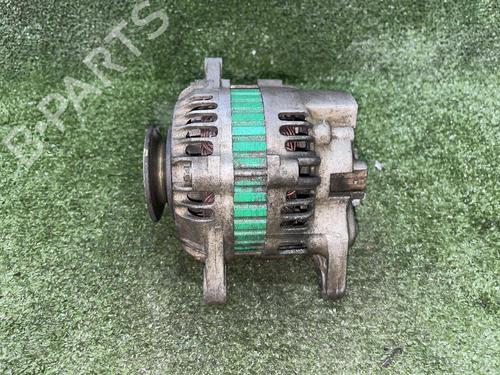 Used Alternator Alternator DAEWOO MATIZ (M100, M150) 0.8 (52 hp) 31681132 31681132