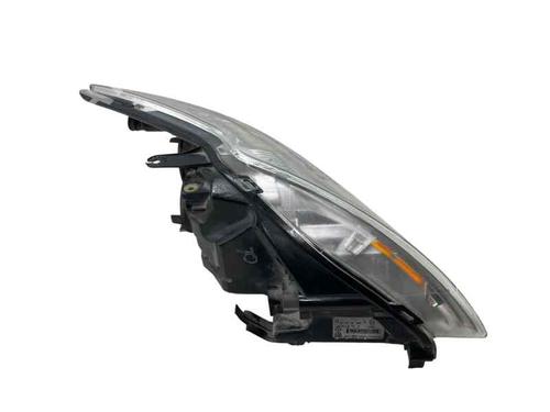 Used Left headlight Left headlight FORD FOCUS II (DA_, HCP, DP) [2004-2013] 31682900 31682900