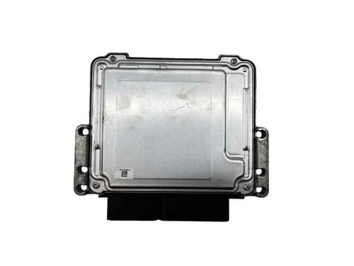 Engine control unit (ECU) VOLVO XC40 (536) T2 | BP32490555M57 - Image 3