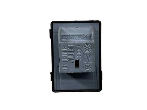 Left rear window switch AUDI Q5 (8RB) 3.0 TDI quattro | BP31799072I29 - Image 4