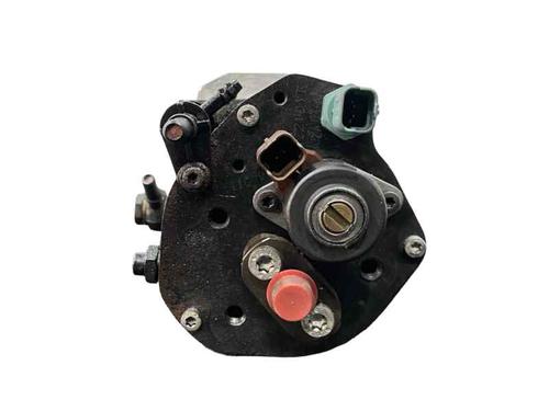 Used Injection pump Injection pump SSANGYONG RODIUS I 2.7 Xdi 4WD (165 hp) 34181089 34181089