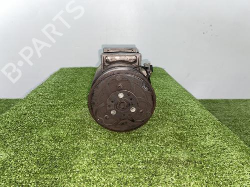 Used AC compressor AC compressor VOLVO S60 I (384) [2000-2010] 24223342 24223342