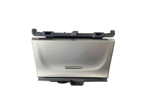 Cup/Object holder JEEP GRAND CHEROKEE IV (WK, WK2) 3.0 CRD V6 4x4 | BP31825888I37