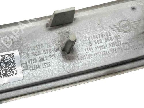 Right side indicator MINI MINI COUNTRYMAN (R60) Cooper S ALL4 | BP29177820I19 - Image 3