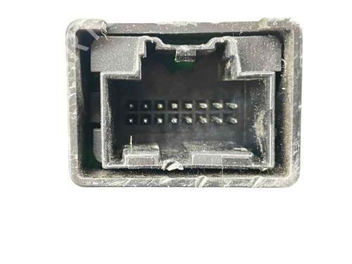 Instrument cluster CHEVROLET CAPTIVA (C100, C140) 2.2 D | BP28714350C47 - Image 3