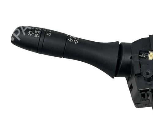 Switch NISSAN MICRA V (K14) 1.0 IG-T | BP32182028I30  - Image 5