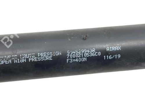 tailgate-lift-support-dacia-sandero-ii-2012-28688928 main image