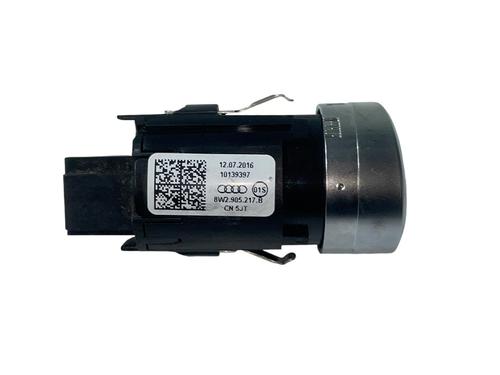 Used Switch Switch AUDI A5 (F53, F5P) 2.0 TDI (190 hp) 24223785 24223785