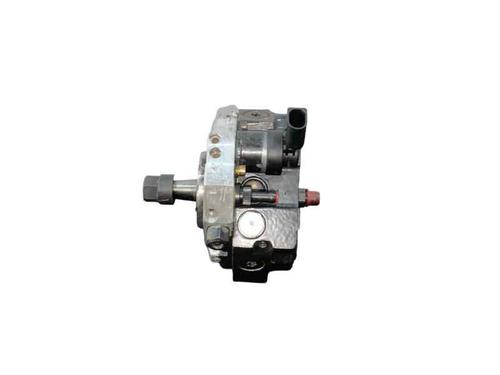 injection-pump-bmw-3-e46-1997-1998-1999-2000-2001-2002-2003-2004-2005-32658601 main image