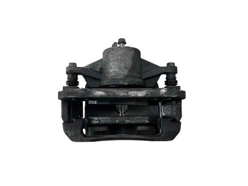 Right front brake caliper HYUNDAI i30 (PDE, PD, PDEN) 1.6 CRDi | BP31848239M104 - Image 5
