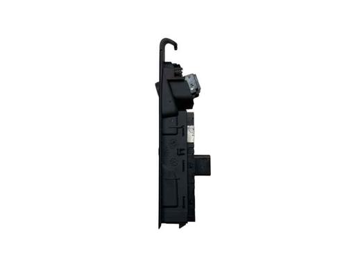 Left front window switch VW PASSAT B7 (362) 2.0 TDI | BP30718123I27  - Image 6
