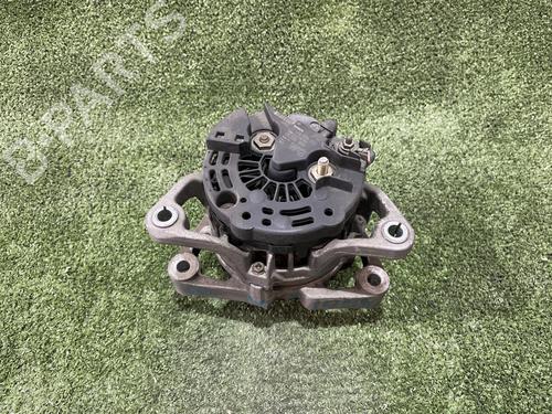 Used Alternator Alternator OPEL AGILA A (H00) [2000-2007] 31681011 31681011