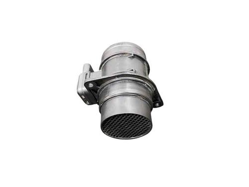 Mass air flow sensor SEAT LEON (1P1)  | BP31682748M95  - Image 6