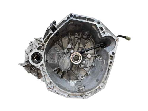 Gearbox RENAULT MEGANE III Hatchback (BZ0/1_, B3_) 1.5 dCi | BP30410230M3 - Image 2