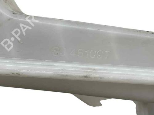 Brake master cylinder CHEVROLET AVEO Hatchback (T300) 1.2 | BP26306484M77 - Image 3