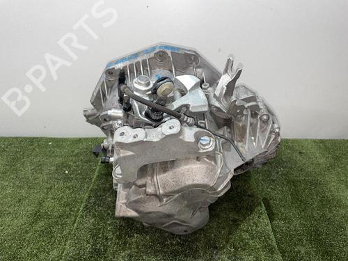 Gearbox CHEVROLET CRUZE (J300) | BP31684663M3 - Image 4