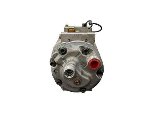 AC compressor VW PASSAT B5 (3B2) 1.8 T | BP29177124M34 - Image 3