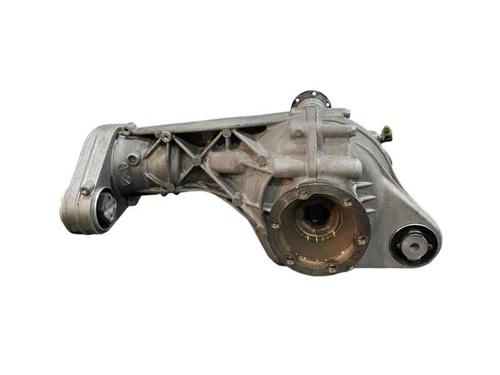 Used Front differential Front differential VW TOUAREG (7LA, 7L6, 7L7) [2002-2013] 31682794 31682794