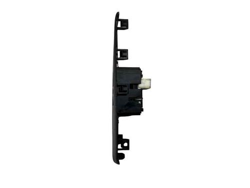 Right front window switch TOYOTA AURIS (_E15_) 1.6 (ZRE151_, ZRE151R) | BP32181956I26 - Image 2