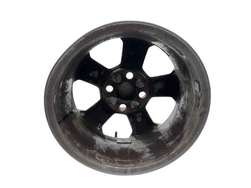 Rim FORD FIESTA VI (CB1, CCN) 1.4 TDCi | BP29968410C45