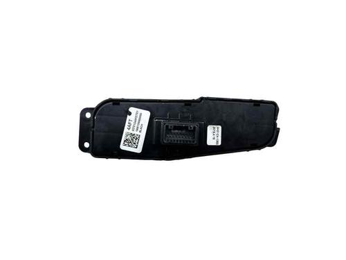 Used Switch Switch HYUNDAI i30 (PDE, PD, PDEN) 1.6 CRDi (95 hp) 31870773 31870773