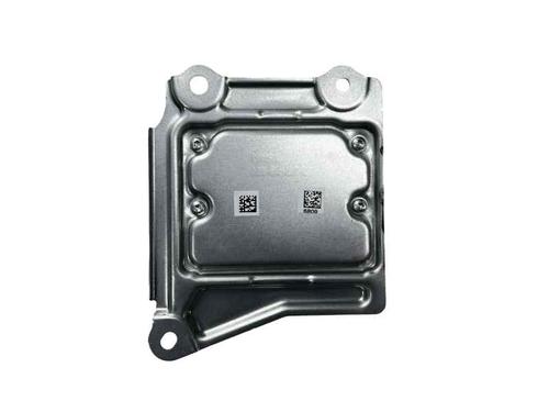 Airbag Kit NISSAN LEAF (ZE1) Electric | BP32181898C86