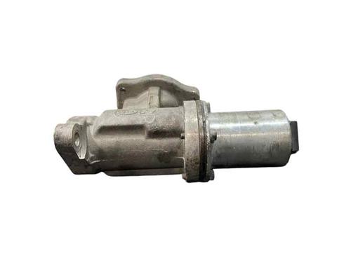 Used Egr Egr HYUNDAI SANTA FÉ II (CM) 2.2 CRDi GLS (150 hp) 27448570 27448570