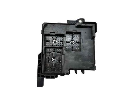 Fuse box KIA CEE'D SW (ED) | BP33536591E1 - Image 3