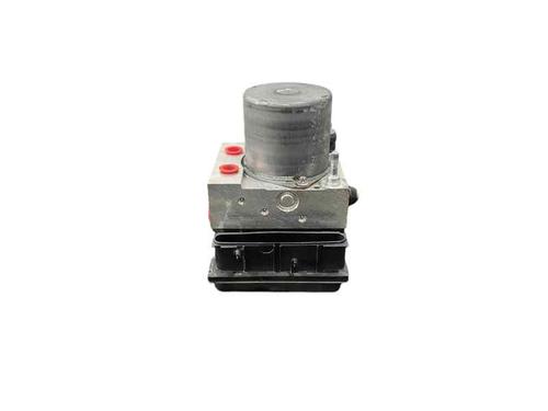 Used ABS pump SUBARU IMPREZA Hatchback (GR, GH, G3) 2.0 D AWD (150 hp) 25213860