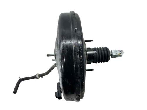 Servo brake HYUNDAI TUCSON (TL, TLE) 1.6 CRDi hybrid 48V | BP31826092M42