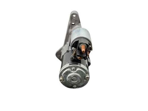 Starter DACIA DOKKER Box Body/MPV 1.3 TCe 100 (FENU) | BP25250152M8  - Image 5