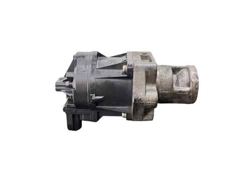 Used Egr Egr OPEL ASTRA J (P10) 2.0 CDTI (68) (160 hp) 25865584 25865584