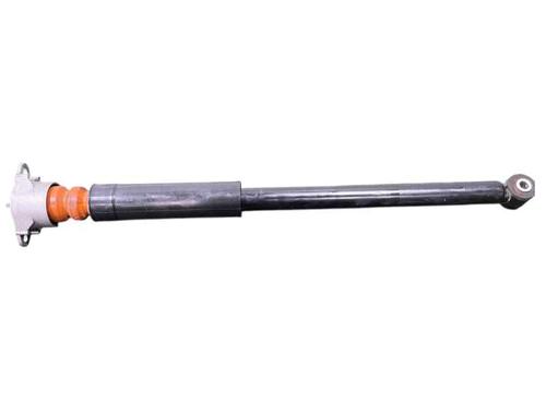 Left rear shock absorber FORD FIESTA VI (CB1, CCN) 1.25 | BP25212668M18 