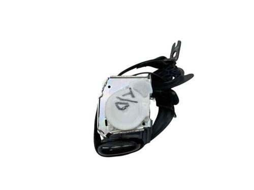 Used Rear right seatbelt SKODA KODIAQ I (NS6, NS7, NV7) 1.4 TSI (150 hp) 30314383
