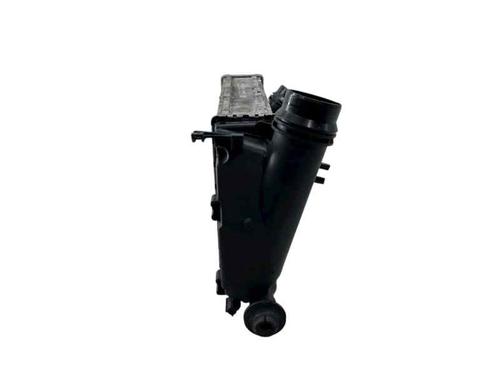 Intercooler RENAULT MEGANE IV Hatchback (B9A/M/N_) 1.6 dCi 130 (B9A4) | BP30145743M30