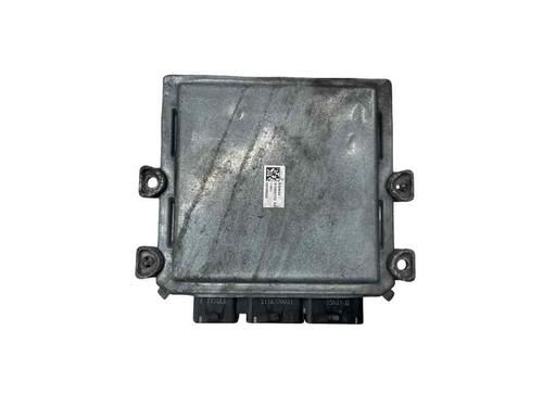 Used Engine control unit (ECU) VOLVO C30 (533) 2.0 D (136 hp) 31870008