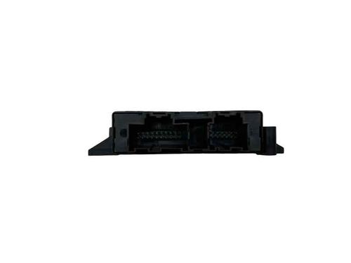 Electronic module FORD ECOSPORT 1.0 EcoBoost | BP33163824M83 - Image 3