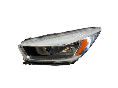 Used Left headlight Left headlight FORD KUGA II (DM2) 2.0 TDCi (150 hp) 27449509 27449509