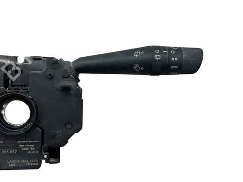 Spak kontakt FIAT DOBLO Bus (263_) 1.3 D Multijet (263AXC1A) | BP30844584I30